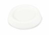 Vibratsioonivastased jalad Nordic Quality 352219, 4 tk