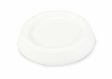 Vibratsioonivastased jalad Nordic Quality 352219, 4 tk