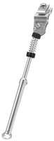 Tugijalg Fuxon CD-99B POLE III 20-28 Alu