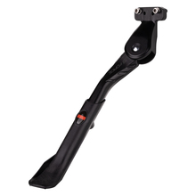 Tugijalg Force E-Bike Eco 24-29 alumiinium, must