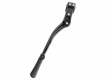 Tugijalg RFR Chain Stay PRO 26-29 Alu reguleeritav tagumine