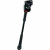 Tugijalg Hebie 0661 E FIX 40 KSA 40, 26-28