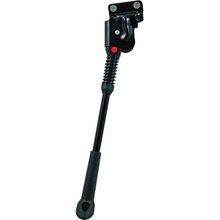 Tugijalg Hebie 0661 E FIX 40 KSA 40, 26-28