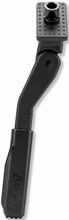 Tugijalg Acid CM Rookie EASY S 12-16