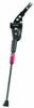 Tugijalg Ergotec CD 91 Universal 29, 26-29