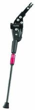 Tugijalg Ergotec CD 91 Universal 29, 26-29