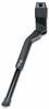 Tugijalg Acid Universal Chain Stay 92040, must