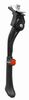 Seisujalg Azimut Kids Klick 16-20 Alu, must
