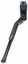 Tugijalg Acid Universal Chain Stay 92040, must