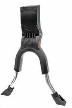 Tugijalg Hebie 0690 UL E1 lite REX tl