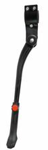 Tugijalg Azimut Universal 20-29, must