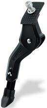 Tugijalg Cube Kid Bikes 120 12
