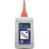Ketimäärdeaine Force Standard, 100 ml