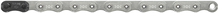 Jalgrattakett SRAM XX Eagle T-Type, 12 käiku, 126 lüli