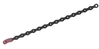 Jalgrattakett SRAM PC XX1 Eagle, 12 käiku, must, 126 lüli