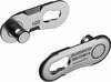 Keti lüli Shimano SM-CN910-12, 11/12 käiku, 2 tk