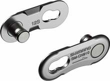 Keti lüli Shimano SM-CN910-12, 11/12 käiku, 2 tk