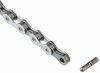 Jalgrattakett Shimano CN-HG93 9-käiguline 114L