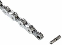 Jalgrattakett Shimano CN-HG93 9-käiguline 114L