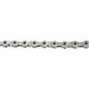 Jalgrattakett SRAM PC-1091R, 10 käiku, 114L