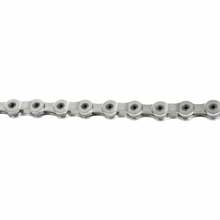 Jalgrattakett SRAM PC-1091R, 10 käiku, 114L
