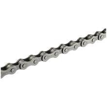 Kett SHIMANO Nexus NX10