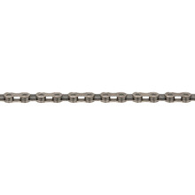 Jalgrattakett Shimano STEPS CN-E8000, 11 käiku, 138 lüli