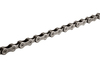 Jalgrattakett Shimano CN-E6090 hõbe