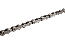 Jalgrattakett Shimano CN-E6090 hõbe