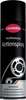 Keti sprei Caramba Chain Spray, 500 ml