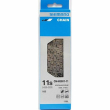 Kett SHIMANO CN-HG601 11-käiku