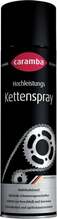 Keti sprei Caramba Chain Spray, 500 ml