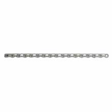 Jalgrattakett SRAM Force AXS E1 Flattop, 12/13 käiku, 114L