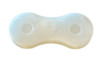 Kettavaha Silca Endurance Chip