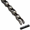 Jalgrattakett Shimano Tiagra CN-4601 10-käiku