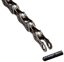 Jalgrattakett Shimano Tiagra CN-4601 10-käiku