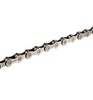 Jalgrattakett Shimano XT CN-HG95, 10-käiguline, 116L