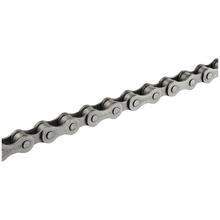 Jalgrattakett Shimano Nexus CN-NX10, 1 käik