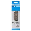 Jalgrattakett Shimano CN-HG601, 11-käiguline, 116L