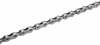 Jalgrattakett Shimano CN-M8100, 12-käiguline, 126 lüli