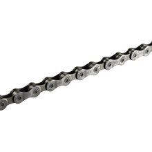Jalgrattakett Shimano CN-HG53, 9 käiku