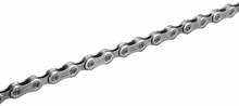 Jalgrattakett Shimano CN-M8100, 12-käiguline, 126 lüli