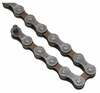 Jalgrattakett Shimano CN-HG40 6/7/8-käiku, 114