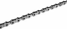 Jalgrattakett Shimano XTR CN-M9100, 12 käiku