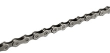 Jalgrattakett Shimano CN-HG701, 11 käiku