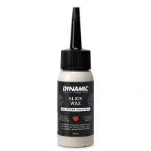 Ketivaha Dynamic Slick Wax, 100 ml
