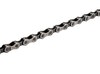 Jalgrattakett Shimano CN-HG71, 6/7/8-käiku