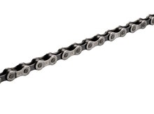 Jalgrattakett Shimano CN-HG71, 6/7/8-käiku