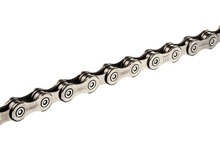 Jalgrattakett Shimano XT CN-HG95, 10-käiguline