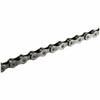 Kett Shimano CN-HG53, 9-käiguline